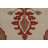 One-of-a-Kind 8'10" X 11'9" Wool Area Rug in Ivory
