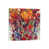 Canvas selected