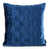 Navy Blue is out of stock