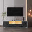 Meuble télé Fashiontv