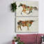 Totem II - ensemble de 2 reproductions-1503452677-1503452676-1503452913
