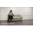 Finn 83" Rolled Arm Sofa Bed with Reversible Cushions-70792222-18863869-62571084