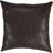 Sedona 7-Piece Southwestern Wild Horses Microsuede Comforter Set-455752568-455752574