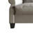 Mayner Upholstered Accent Chair-398514367