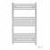 Straight Towel Rail Heated Towel Rails