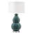 Aiza Ceramic Table Lamp-29160944