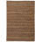 Mulvihill Geometric Indoor Rug