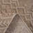 Traditional Area Rug, Machine Woven Rug For Indoor, Outdoor-217306053