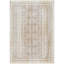 Tapis Usonia-1076734944