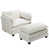 Beige sélectionné