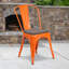 Chaise empilable Ketchum-381813129