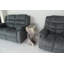 Ensemble de tables de bout Ahliya-1099883165-1099883158