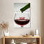 Goutte de vin-108545462