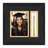 Graduation Shadow Box,White Mat