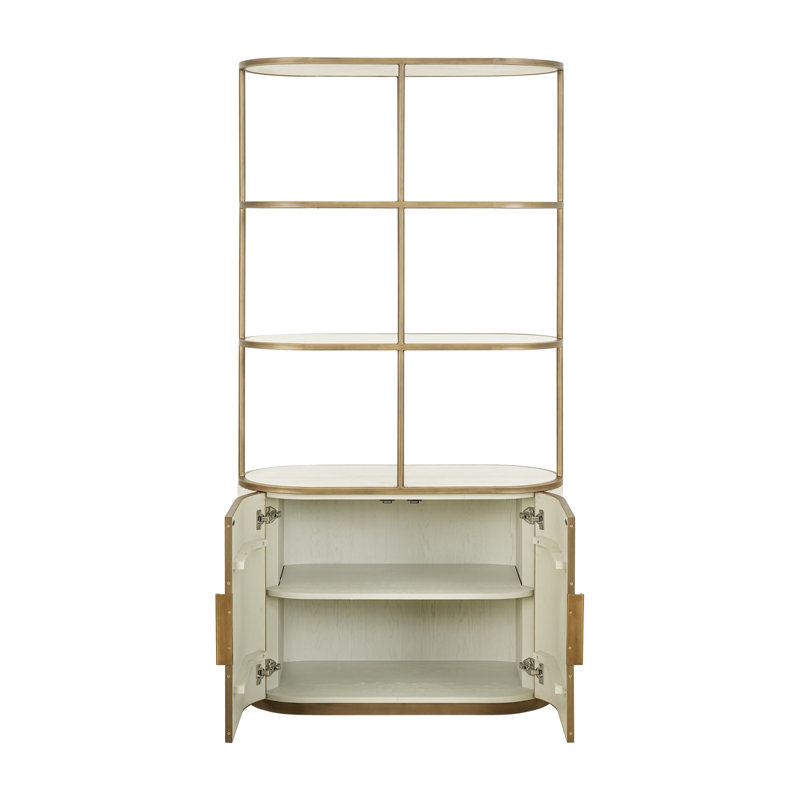 Cabinet Dining Cabinet