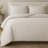 Palais Comforter Set-119474243