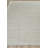 Duo Indoor Rug-101094572