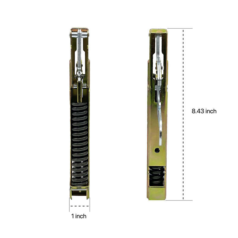 Whole Parts Wall Oven