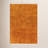 Clio Wool Area Rug-246285405