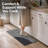 Geometric Kitchen Runner Rug-115707007-115707009