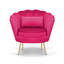 Gladden Upholstered Accent Chair-1934601846