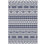 Outdoor Rug,Reversible Outdoor Rug,Waterproof Plastic Straw With Carry Bag