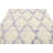 Performance Wool Geometric Indoor Rug
