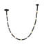 Corda 10-Ft Pendant-1275418541-1275418540-1275418542