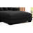 Oversized Two-Piece Sectional Couches For Living Room-111020834-111020833