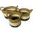 Storage Basket Set Of 3