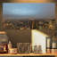 Photographie « shinjuku district view point »-20865623-34273050