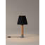 Basica M1 Table -1353337152-1353337179