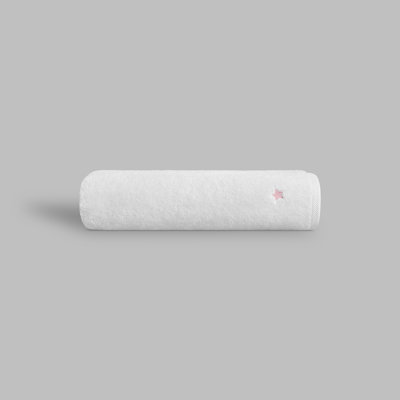 Pixie Towel