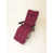 Bordeaux is out of stock