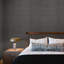 Sisal Monochromatic Authentic Grasscloth Wallpaper-1426960672