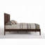 Lit Madison EK-1253595149