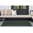 Aria Soft Step Outdoor Area Rug-179840658-179840649