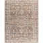 Oriental Area Rug-368867208