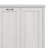 Horizontal Murphy Bed Cabinet Twin Size