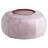Vase de table décorative Vervain-39849722