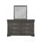 Louis Philippe Mirror-447006717