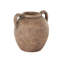 Vase en céramique Badgley-1265000697