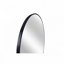Miroir d'appoint mural Nehan-803873009-801557850