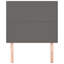 Arsheq Headboard-424340625-424340624