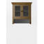Kelly Display Cabinet-22431073