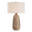  Lampe de table Napier