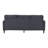 Anna-Leigh Upholstered Sectional Reversible-772910430