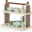 Tablette de rangement Matcha