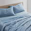 Ensemble de draps Brookstone-93141376-93141379