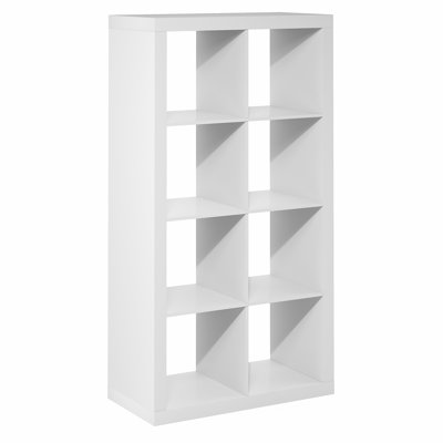 Étagère pour livres Furinno